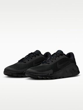 Nike Flex Train